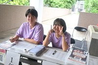 20260911_bunkasai_1 (53)